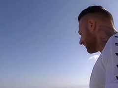 Model Scout (2020) With Jean Pallett