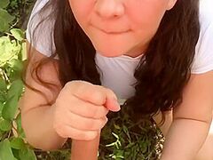 Sexo Libre Con Mother I'd Like To Fuck Lalin Girl