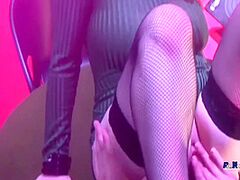 Romantic Real Public Sex Natural Large Mambos Vs Large Rod Jotade 10 Min With Zenda Hawt And Victor Bloom