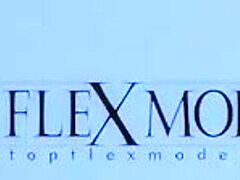 Summer Surprise - Watch4Fetish