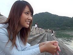 Nao Wakana In (uncen-oozed) Abp-546 1vs1 [※ No Acting At All] Instin