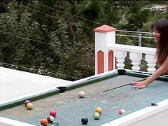 Lorena B In Most Good Porn Movie Scene Solo Astounding Just For U