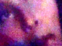 Pov - When U Discover A Lonely Cutie At Videos eighteen Min