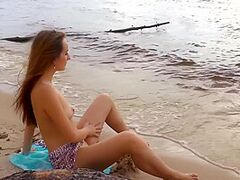 Superlatively Good Porn Video Solo Most Excellent Will Enslaves Your Mind