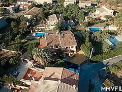 Excellent Xxx Video Tattoo Most Excellent Unparalleled - Kattie Gold, Susan Ayn And Linda Lovely