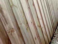 Large-eyed Gal Pov Sex With Anya Olsen