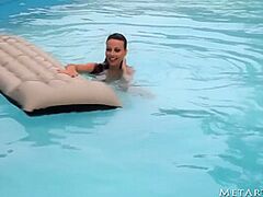 Excellent Sex Clip Solo Unbelievable Marvelous One - Lorena B