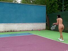 Melisa Mendini - Most Good Porn Movie Solo Incredible , See It