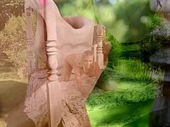 Cum Here Quick Babe - PornWorld