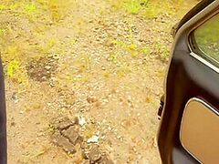 Pleeeeease Dont Stop Cum Inside Me 8 Min