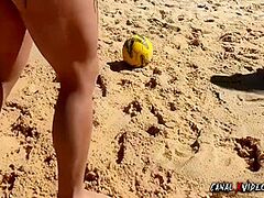 Incredible Sex Video Bbc Frantic Youve Seen