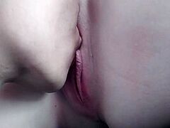 We Go Out For A Ride On The Motorcycle And They Eat My Cum-Hole And Put My Entire Schlong In Me