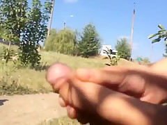 Public weenie flash compilation