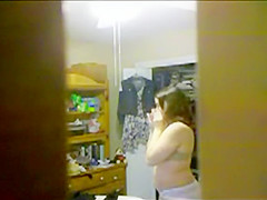 Hidden Web Camera Spy Cams Video Just For U