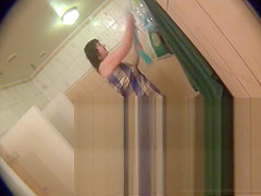 Hidden Webcam Voyeur Video Uncut