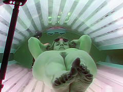 Neverseen Spy Cams Movie Scene Merely Here