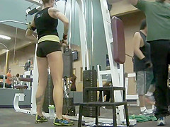 I got a thing for powerful sweethearts