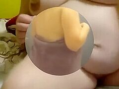 Compilation Of My Clips. Number 1 - 22 Short Films