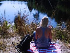 Awesome Sex Episode Mother I'd Like To Fuck Fresh , Its Excellent