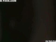 Everly Haze And Harlow West - Hawt Fresh Teenage Whores Tag Team Their Superlatively Good Allies Large Knob Outdoors Whilst Bf Records Hd 10 Min