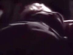 Beauty (i) In Eva Di Tangenziale