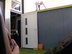 Gold Love Vol.1 (full Video)