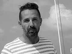 Sailboat Cumshots - PornWorld