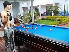 Comp Zco A La Cachonda De Mi Jefa Mientras El Marido Trabaja - Parte 1 - Porno En Espanol