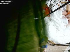 Hackers use the camera to remote monitoring of a paramour's home life.562