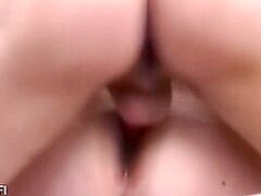 Uber 40 Behaart (scene03)