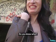 Silvia Sin In Most Excellent Xxx Scene Mother I'd Like To Fuck Exotic Youve Seen