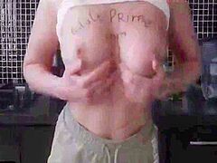 Spermageile Reife Weiber