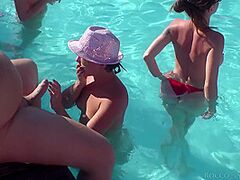 Malena - Miss Pompino