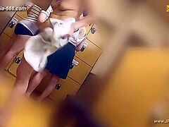 japanese public baths changeroom.72