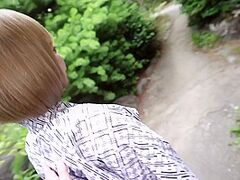 Gmjk-007 Sexually Excited, Lascivious! ! Vicious Exposure Date At