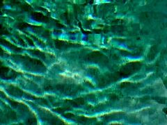 Hawt Goon Summer Edging Defiance