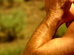 Outdoor Fucktivities - Winning A Race, U Won A Mother I'd Like To Fuck! - T Arse, Large T And Lezley Zen