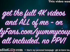 Hottest Xxx Video Mother I'd Like To Fuck Wild Just For U