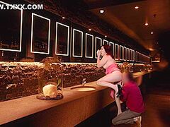 Anniversary Gift For Cuckold Spouse