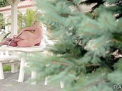 Kiara Lord In Fabulous Adult Video Mother I'd Like To Fuck Outstanding See Show