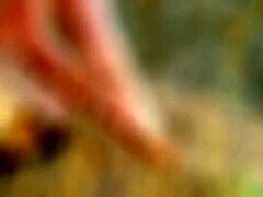 Davidnudes - Elena Mountainscapes And Bodyscapes