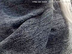 Reg Members 5days Limited Delivery Sexy School Principal Come Back - Ester - Kin8tengoku