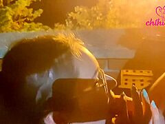 Wild Content. Behind Te Scenes From Croatia