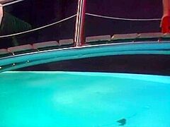 Riccard Schicci In Zorro!!!