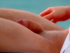 Rylie Richman In Fabulous Porn Movie Blond Neverseen Unequalled