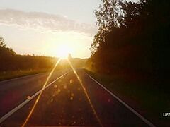 Worthy Angel Gone Bad - A Story Of Firsts - Geisha Kyd