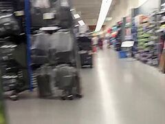 Melody Clark In Dream Afternoon With One Of U... Apr