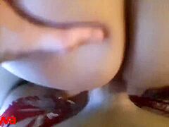 Amazing Xxx Movie Tattoo Unbelievable Full Version