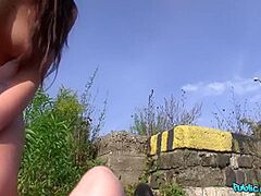 Appetizing Minx Heart-stopping Xxx Episode