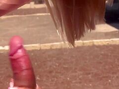 Thrilling Wench Impassioned Xxx Episode